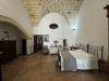Appartamento in affitto arredato a Lecce - 02