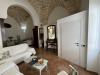 Appartamento in affitto arredato a Lecce - 04