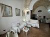 Appartamento in affitto arredato a Lecce - 05