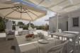 Villa in vendita con giardino a Porto Cesareo - 05