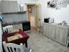 Appartamento in affitto a Lecce - 02