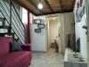 Appartamento in affitto a Lecce - 03