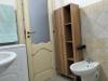Appartamento in affitto a Lecce - 06