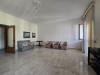 Appartamento in vendita da ristrutturare a Lecce - 03