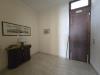 Appartamento in vendita da ristrutturare a Lecce - 05