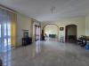 Appartamento in vendita da ristrutturare a Lecce - 06
