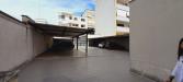 Posto auto scoperto in vendita a Lecce - 02