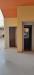Magazzino in vendita a Lecce - 03