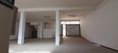 Magazzino in vendita a Lecce - 04