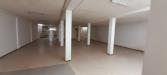 Magazzino in vendita a Lecce - 06
