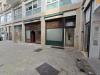 Locale commerciale in affitto ristrutturato a Lecce - 02