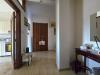 Appartamento in affitto a Lecce - 02