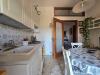 Appartamento in affitto a Lecce - 05