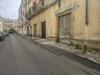 Magazzino in affitto classe A4 a Lecce - 03