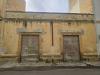 Magazzino in affitto classe A4 a Lecce - 04