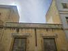 Magazzino in affitto classe A4 a Lecce - 05