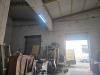 Magazzino in affitto classe A4 a Lecce - 06