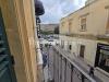 Appartamento bilocale in affitto arredato a Lecce - 02