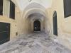 Appartamento bilocale in affitto ristrutturato a Lecce - 06