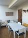 Appartamento in affitto a Lecce - 03