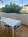 Appartamento in affitto a Lecce - 04