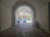Appartamento bilocale in affitto ristrutturato a Lecce - 02