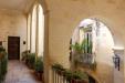 Appartamento bilocale in vendita con terrazzo a Lecce - 06