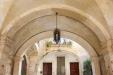 Appartamento bilocale in vendita a Lecce - 02