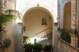 Appartamento bilocale in vendita a Lecce - 04