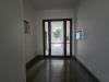 Appartamento in affitto a Lecce - 03