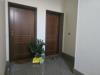 Appartamento in affitto a Lecce - 05