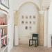 Appartamento in vendita con terrazzo a Lecce - 02