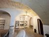 Appartamento in vendita con terrazzo a Lecce - 03