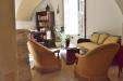 Appartamento in vendita con terrazzo a Lecce - 04