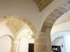 Appartamento in vendita con terrazzo a Lecce - 05