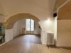 Appartamento in vendita con terrazzo a Lecce - 06