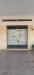 Locale commerciale in vendita a Lequile - 03