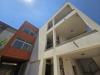 Locale commerciale in vendita con terrazzo a Nard� - 02