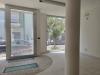 Locale commerciale in vendita con terrazzo a Nard� - 03