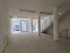 Locale commerciale in vendita con terrazzo a Nard� - 04
