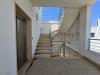 Locale commerciale in vendita con terrazzo a Nard� - 05