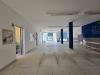 Locale commerciale in vendita con terrazzo a Nard� - 06