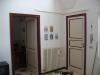 Appartamento in affitto arredato a Lecce - 02