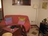 Appartamento in affitto arredato a Lecce - 03