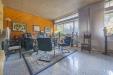 Ufficio in affitto a Lecce - 05