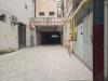 Box in vendita a Lecce - 04