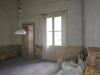 Appartamento in vendita da ristrutturare a Lecce - 03