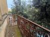 Appartamento in vendita da ristrutturare a Lecce - 05