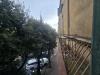 Appartamento in vendita da ristrutturare a Lecce - 06
