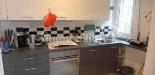 Appartamento bilocale in vendita ristrutturato a Celle Ligure - 03, cucina
